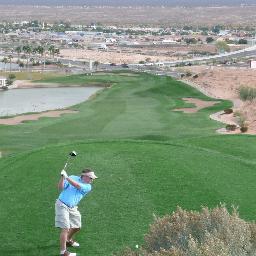 DScott222's profile picture. Son, husband, father, friend.