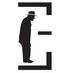 Edicola (@edicola_ed) Twitter profile photo Edicola (@edicola_ed) Twitter profile photo