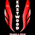 Eastwood T&F (@eastwoodtf) Twitter profile photo Eastwood T&F (@eastwoodtf) Twitter profile photo