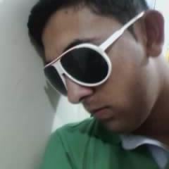 juscelinorodri1's profile picture. 