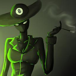 ((HS RP))