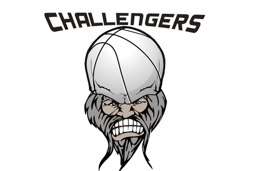 AAU basketball program in the North Chicagoland area. We build courage, confidence and character. Featuring upcoming Girls and Boys College Prospects