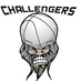 Coach Addison (@lcchallengers) Twitter profile photo Coach Addison (@lcchallengers) Twitter profile photo