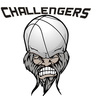 LCChallengers's profile picture. AAU basketball program in the North Chicagoland area. We build courage, confidence and character. Featuring upcoming Girls and Boys College Prospects