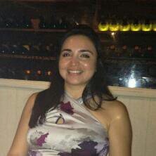 Alevictori's profile picture. 