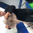 Big Phil  - @phil_humphrey - Twitter