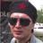 Fidel_Gladchuk's profile image