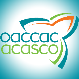 CCACs bring health care home. The OACCAC supports CCACs to work with their partners to deliver quality home and community-based care.