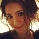 Tara Burd - @taraburd - Twitter