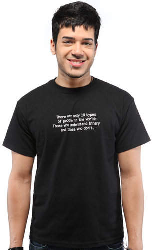 BryanThomas010's profile picture. Was in care briefly as a child then adopted. Live a great life now - no thanks to the system. Big Man Utd fan