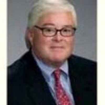 Profile Picture of John Cabell AcreeIII (@JohnCabellAcree) on Twitter