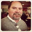 Timothy Pleasant - @TimothyPleasant - Twitter