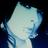 martamanzanet's profile image