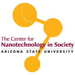 The Center for Nanotechnology in Society is the world's largest center for research, education and outreach on the societal outcomes of nanotechnology.