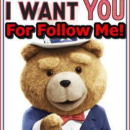 @TedPiadista =) Segue muito boa as piadas... ;)