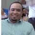 Fulbio Perez (@fulbio) Twitter profile photo Fulbio Perez (@fulbio) Twitter profile photo