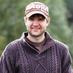 Armands Meirans (@armandsmeir) Twitter profile photo