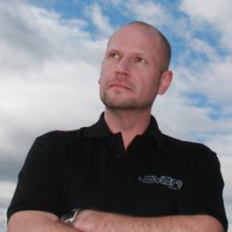 hakanloven's profile picture. Jag tror på ett liv före döden.