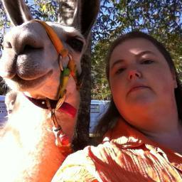Mom, Wife, Marketing Video Producer, Red Wolves fan, avid reader, occasional voice over chick. I don't like sad movies or bad grammar.