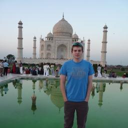 irelandjames91's profile picture. Flawed golfer #theclaw, Newcastle fan, Go Dolphins!! He/Him