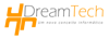 Dreamtech_PT's profile picture. Dreamtech - Um novo conceito informático!