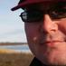 Vesa Kallionpää (@vesakallionpaa) Twitter profile photo Vesa Kallionpää (@vesakallionpaa) Twitter profile photo