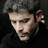 Profile Picture of Michael Doherty (@MikeEricD) on Twitter