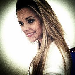 cuide, cultive, queria bem.. o resto vem![...]