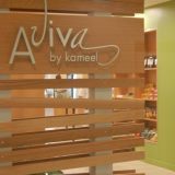 AvivaByKameel's profile picture. Providing fresh, healthy food that does not skimp on taste to downtown Atlanta.