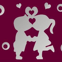 FisunKuru's profile picture. 