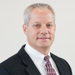 TP_Mooney's profile picture. Husband, Father, Triathlete, Distance runner, Sports enthusiast, Pickleball player, Passionate technology professional with focus on healthcare IT.