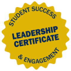 Career development is about leadership! Earn your Leadership Certificate by attending our free workshops geared towards YOU - Humber and Guelph-Humber students!