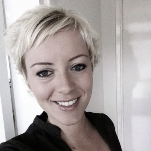 EtenMetLaura's profile picture. Passie voor lekker eten, fotografie & social media.