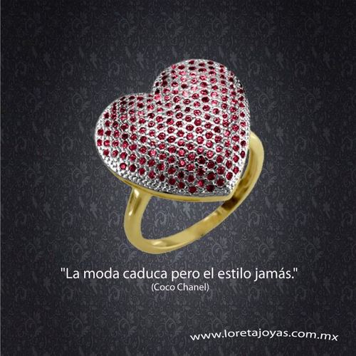 Shine like the jewel you are