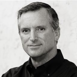 Consultant / Speaker / Author: The Essential Abolitionist: What you need to know about human trafficking & modern slavery https://t.co/MFi5KviSOK