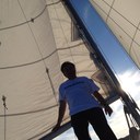 Walter Rex Watkins - @n4376a - Twitter