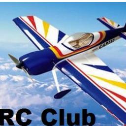 Clacton Radio Control Model Club. BMFA Club number 0514. Please visit out web site http://t.co/l6JvVm0F