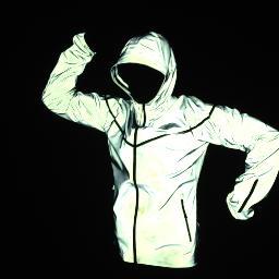 CavinMcKelvey's profile picture. swimmer, cyclist, runner.  Ironman finisher.