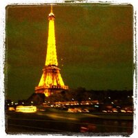 Xavier Reynaud (@xavier_reynaud) 's Twitter Profile