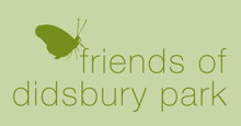 PIDP13's profile picture. A one stop shop for all news regarding Party in Didsbury Park 2013