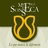 MUEBLEDESONSECA's profile image