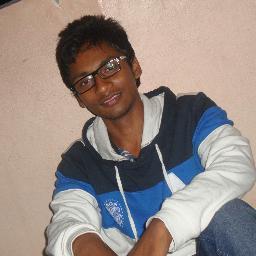 sainath212's profile picture. 