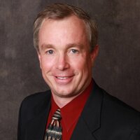 Kevin Stiles (@stileskevina) 's Twitter Profile