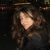 Inna Varenytsia (@innavarenytsia) Twitter profile photo Inna Varenytsia (@innavarenytsia) Twitter profile photo