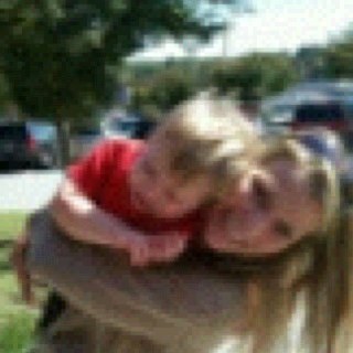 Lshill's profile picture. 