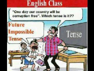 Ltkhamis's profile picture. Director Spin cycle Ent Ltd
Arsenal Die hard Fan