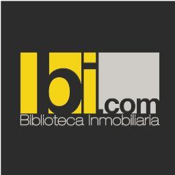 Somos el Personal Investment Manager. Guiamos su inversión inmobiliaria, para que sea aceptada y segura, bajo herramientas que facilitan la decisión de compra