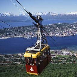 gallamannen's profile picture. 