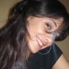 saiz_ro Profile Picture