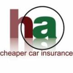 Homeapproved tweets about many different subjects.